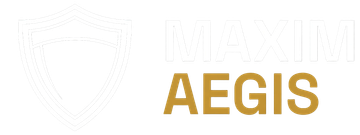 Maxim Aegis